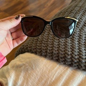 Ralph Lauren Sunglasses